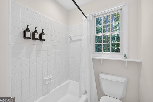 2388 Radbury Lane, Snellville, GA 30078