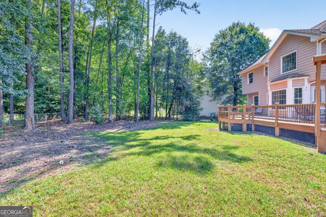 2388 Radbury Lane, Snellville, GA 30078