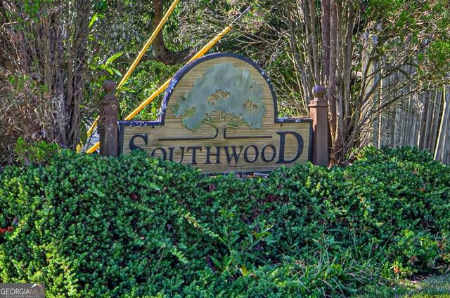 2388 Radbury Lane, Snellville, GA 30078