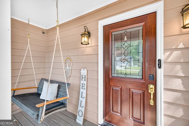 2388 Radbury Lane, Snellville, GA 30078