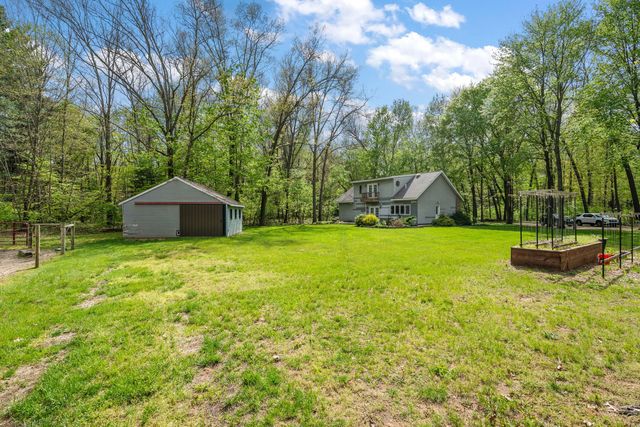 6373 N 450 W, La Porte, IN 46350