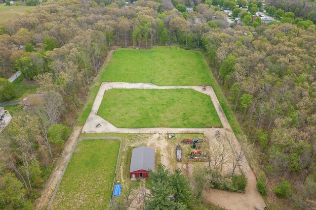 6373 N 450 W, La Porte, IN 46350