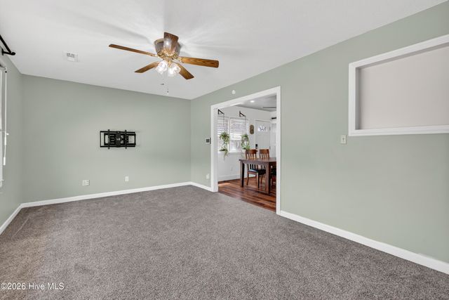 118 Jamaica Drive, Wilmington, NC 28401