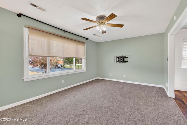 118 Jamaica Drive, Wilmington, NC 28401