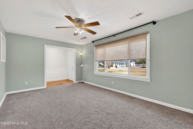 118 Jamaica Drive, Wilmington, NC 28401