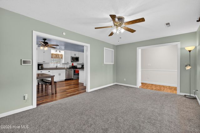 118 Jamaica Drive, Wilmington, NC 28401