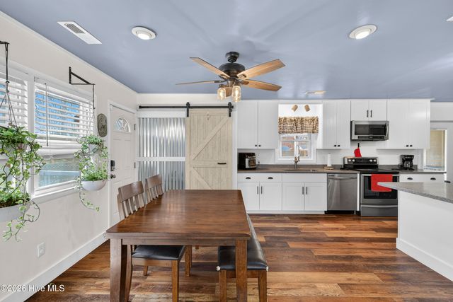 118 Jamaica Drive, Wilmington, NC 28401