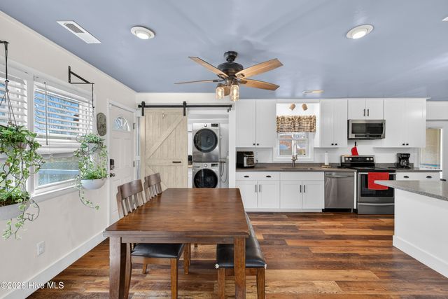 118 Jamaica Drive, Wilmington, NC 28401