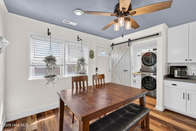 118 Jamaica Drive, Wilmington, NC 28401