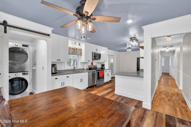 118 Jamaica Drive, Wilmington, NC 28401