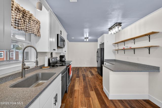 118 Jamaica Drive, Wilmington, NC 28401