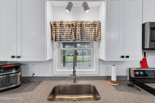 118 Jamaica Drive, Wilmington, NC 28401