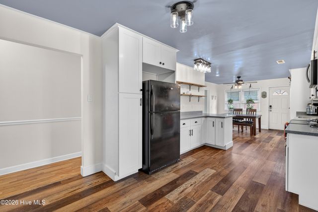 118 Jamaica Drive, Wilmington, NC 28401