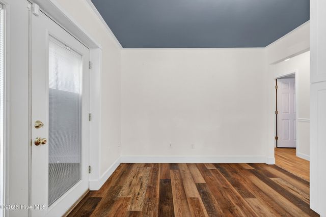 118 Jamaica Drive, Wilmington, NC 28401