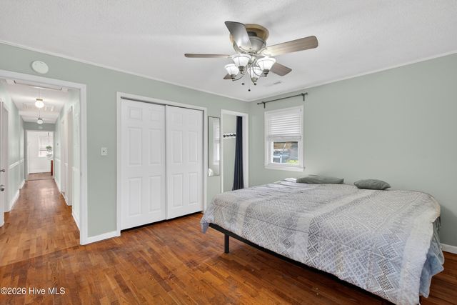 118 Jamaica Drive, Wilmington, NC 28401