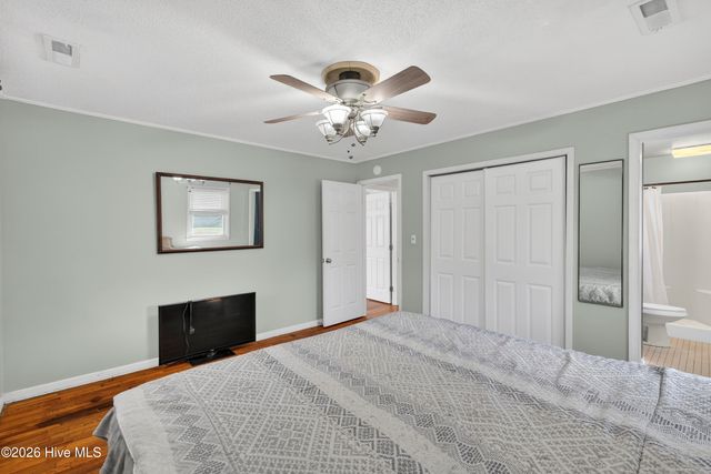 118 Jamaica Drive, Wilmington, NC 28401