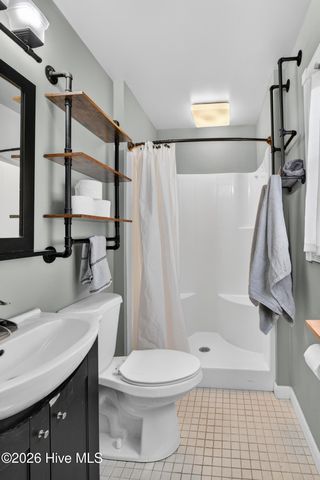 118 Jamaica Drive, Wilmington, NC 28401