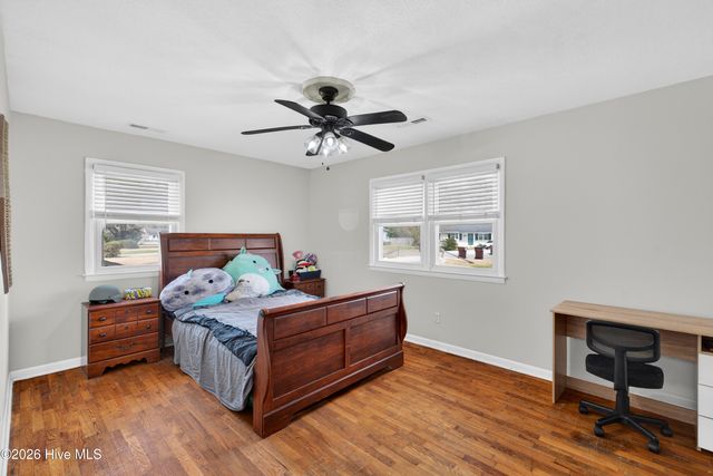 118 Jamaica Drive, Wilmington, NC 28401