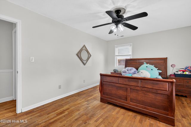 118 Jamaica Drive, Wilmington, NC 28401