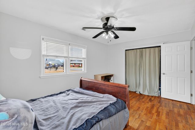 118 Jamaica Drive, Wilmington, NC 28401