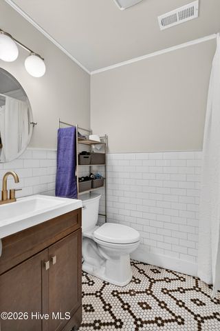 118 Jamaica Drive, Wilmington, NC 28401