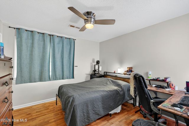 118 Jamaica Drive, Wilmington, NC 28401