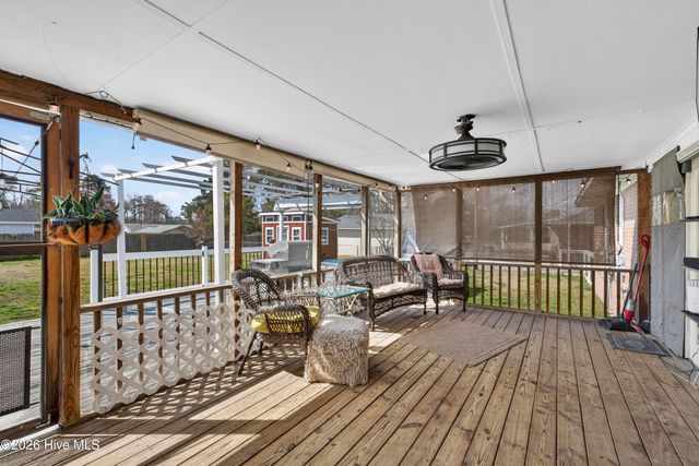 118 Jamaica Drive, Wilmington, NC 28401