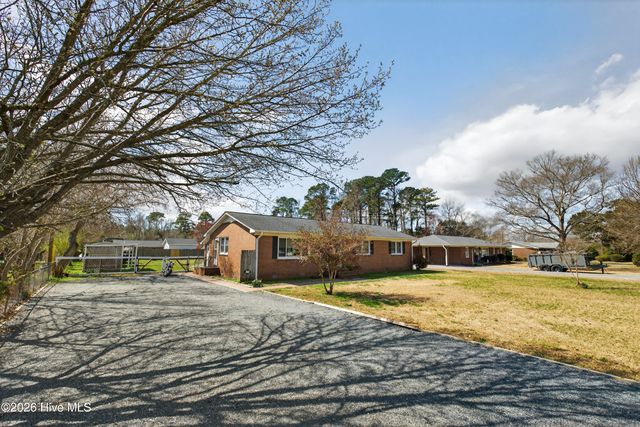 118 Jamaica Drive, Wilmington, NC 28401