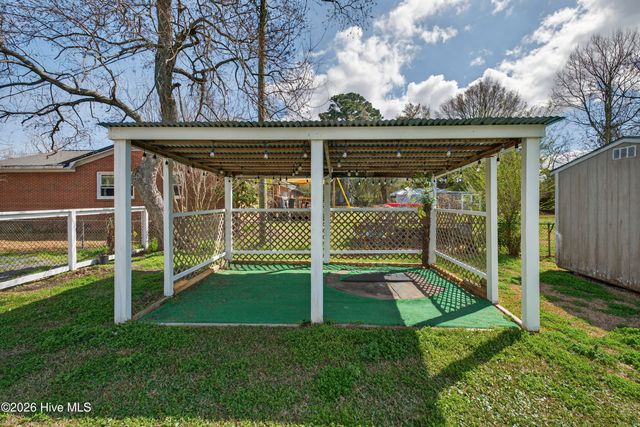 118 Jamaica Drive, Wilmington, NC 28401