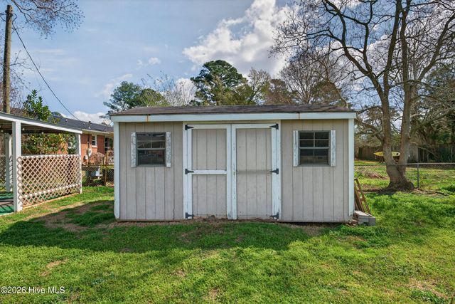 118 Jamaica Drive, Wilmington, NC 28401