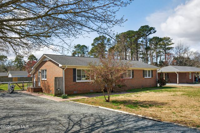 118 Jamaica Drive, Wilmington, NC 28401