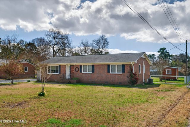 118 Jamaica Drive, Wilmington, NC 28401