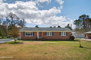 118 Jamaica Drive, Wilmington, NC 28401