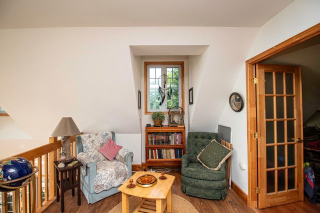 735 Highland Road, Keeseville, NY 12944
