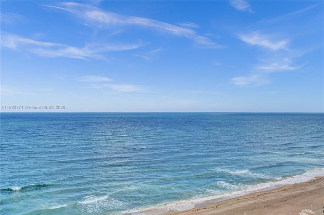 1180 S Ocean Boulevard 7-A, Boca Raton, FL 33432