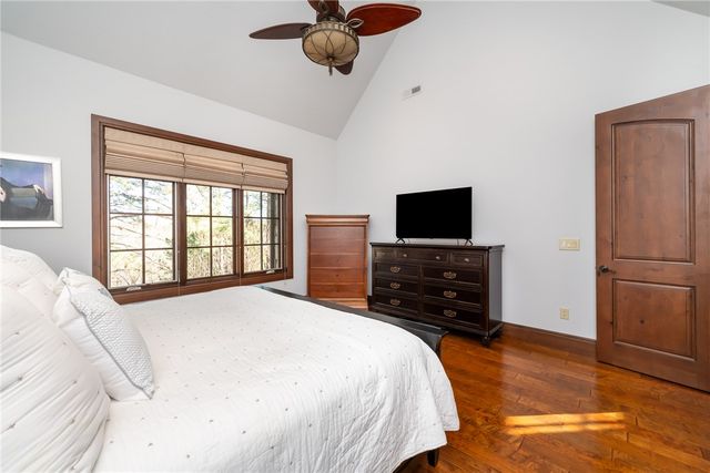 215 Long Ridge Road, Sunset, SC 29685