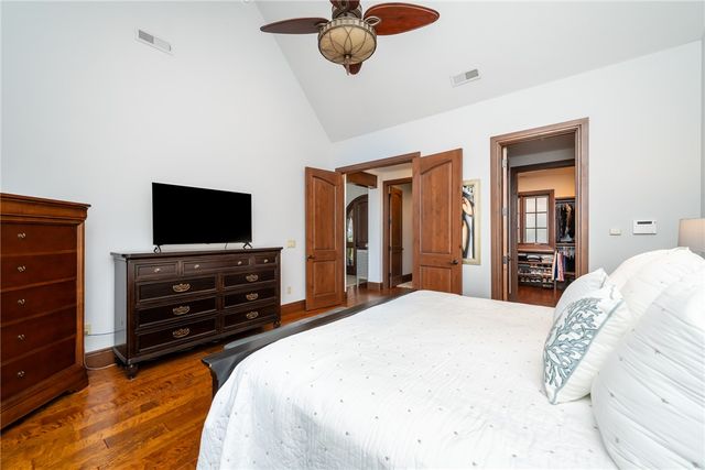 215 Long Ridge Road, Sunset, SC 29685