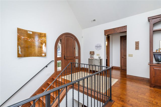 215 Long Ridge Road, Sunset, SC 29685