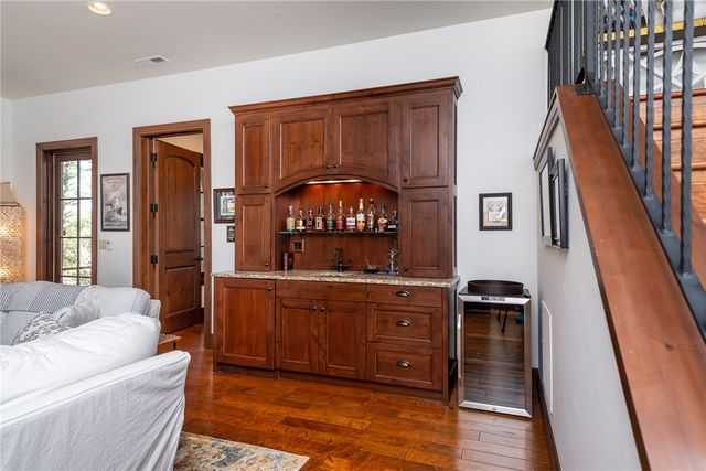 215 Long Ridge Road, Sunset, SC 29685