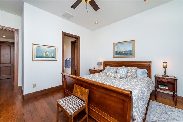 215 Long Ridge Road, Sunset, SC 29685