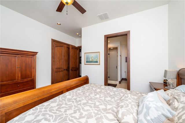 215 Long Ridge Road, Sunset, SC 29685