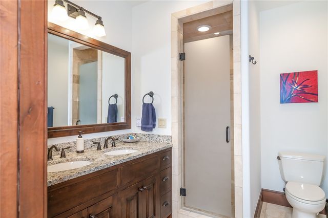 215 Long Ridge Road, Sunset, SC 29685