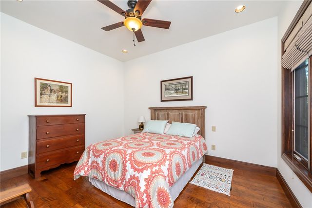 215 Long Ridge Road, Sunset, SC 29685