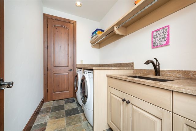 215 Long Ridge Road, Sunset, SC 29685