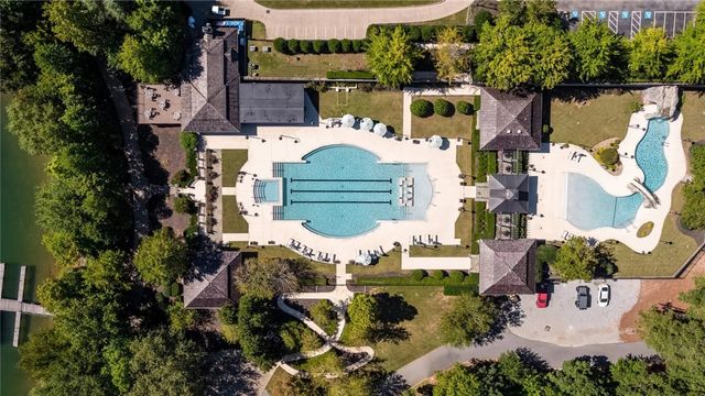 215 Long Ridge Road, Sunset, SC 29685