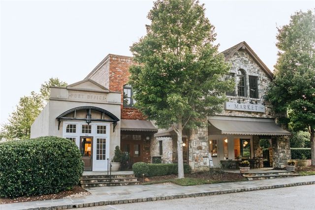 215 Long Ridge Road, Sunset, SC 29685