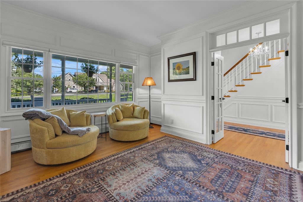 14 Whistler Hill Lane, Huntington, NY 11743 — photo 4