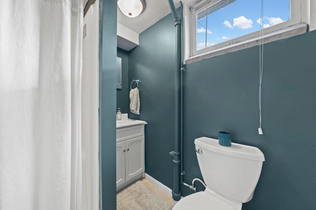 4625 Oxborough Lane, Bloomington, MN 55437