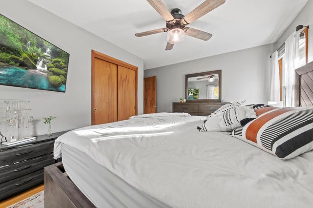 4625 Oxborough Lane, Bloomington, MN 55437
