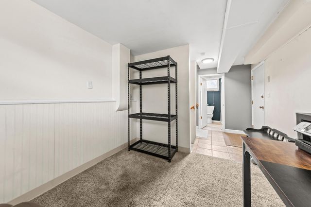 4625 Oxborough Lane, Bloomington, MN 55437